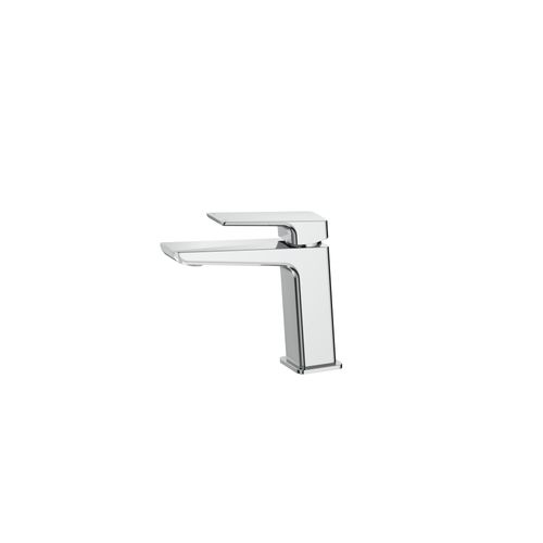 Tiago Basin Mixer