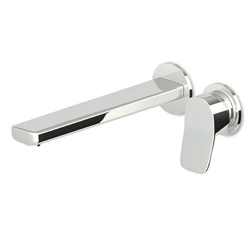 Brim Wall Spout 225MM
