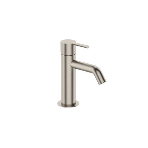 Gill Basin Mixer