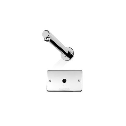 Wall Mount Sensor