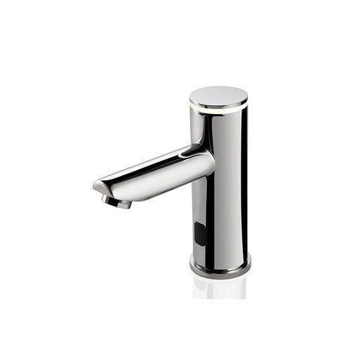 Pillar Glow Sensor Tap