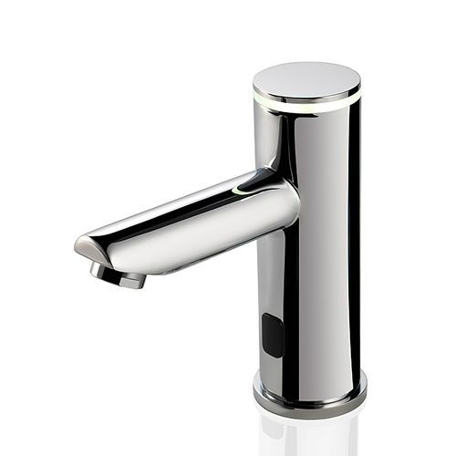 Pillar Glow Sensor Tap