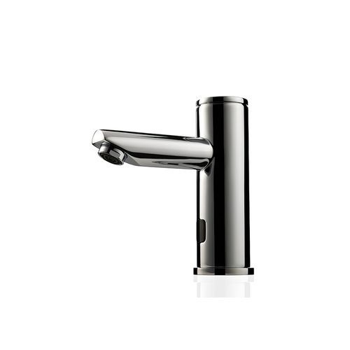 Pillar Standard Sensor Tap