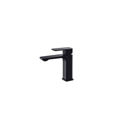 Unika Seto Basin Mixer