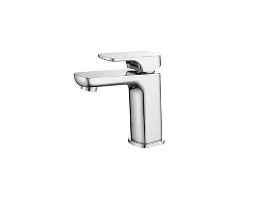 Unika Modena Basin Mixer C