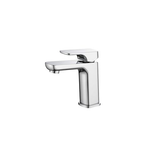 Unika Modena Basin Mixer C
