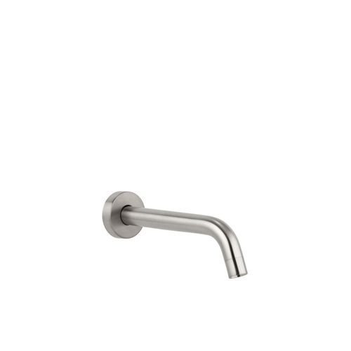 Wall Mounted Spout
