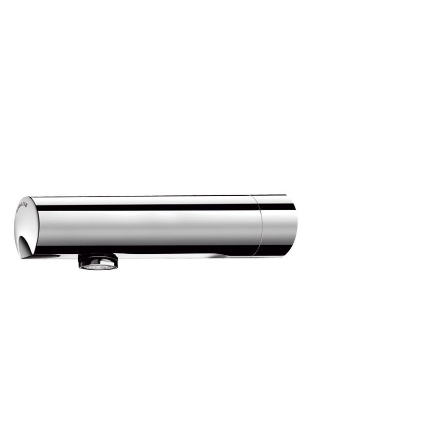 Delabie Tempomatic 4 Electronic Bib Tap