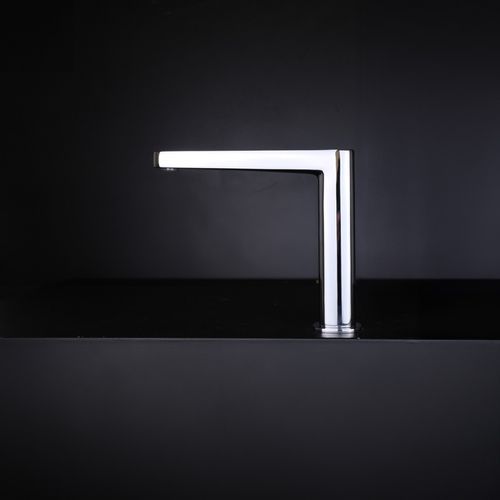 Sensor Tapware