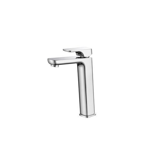 Unika Modena High Rise Basin Mixer C