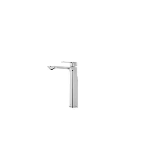 Unika Seto High Rise Basin Mixer