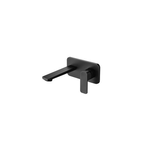 Unika Seto Basin Mixer