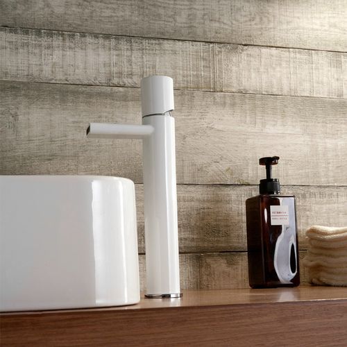 Nanotech by Treemme Tap