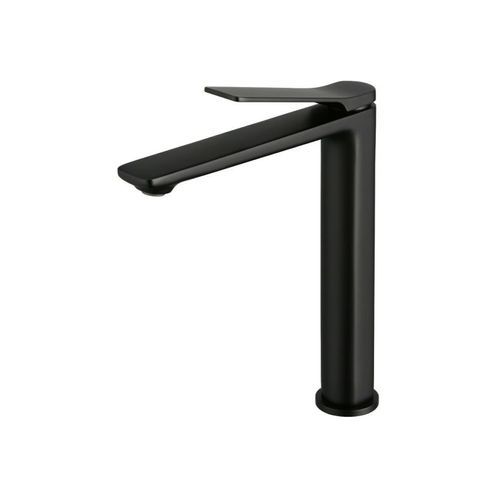 OX0149.BM | Rushy - Tall Basin Mixer
