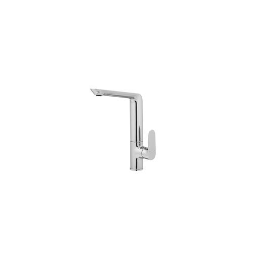 Unika Kara Sink Mixer