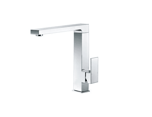 Unika Verona Sink Mixer C