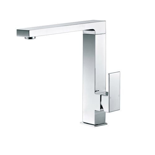 Unika Verona Sink Mixer C