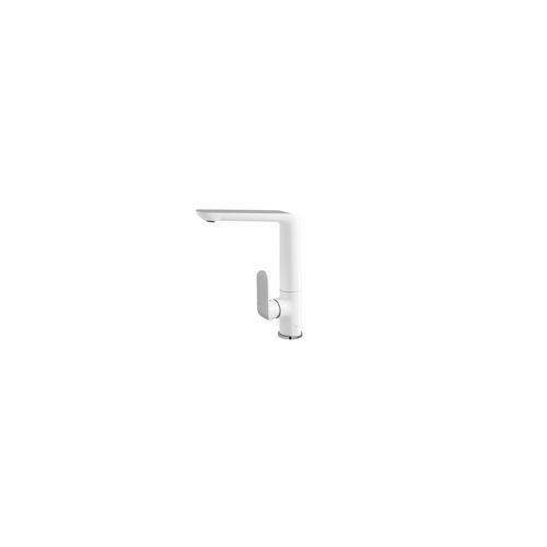 Unika Kara Sink Mixer