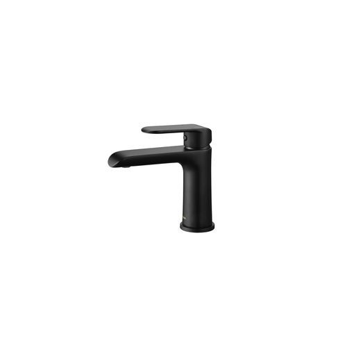 Unika Kara Basin Mixer