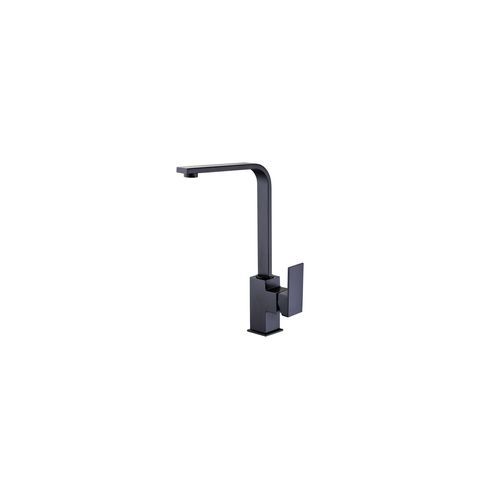 Unika Verona High Rise Sink Mixer C