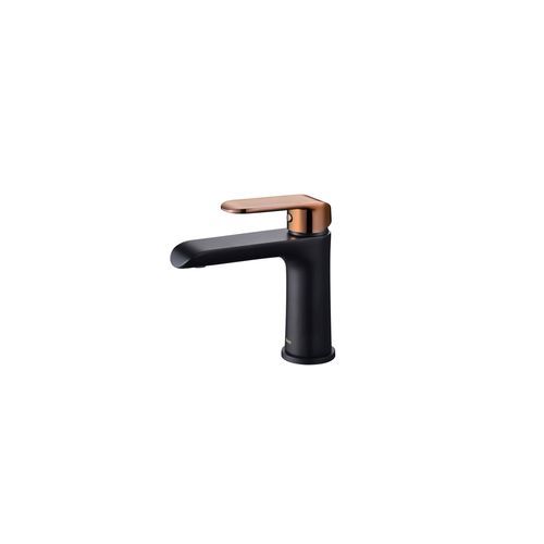 Unika Kara Basin Mixer