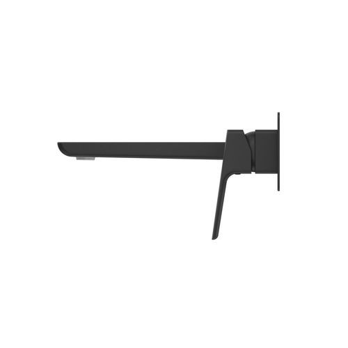 Tiago Wall | Spout Combo | Trim Kit Only