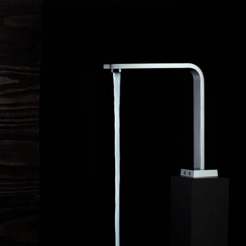 Bespoke Electronic Tapware