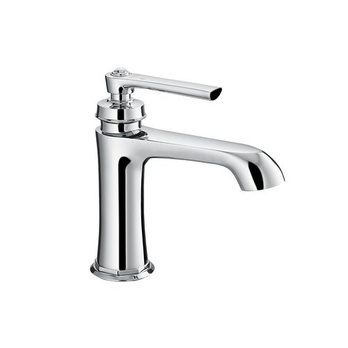 Liberty Standard Basin Mixer