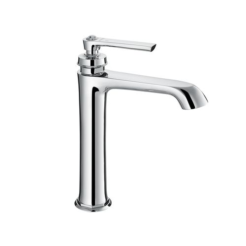 Liberty Tall Basin Mixer