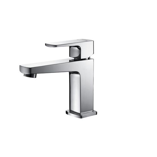 Nova/Vivid STD Basin Mixer