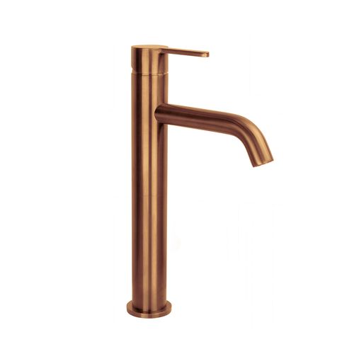 Loft Tall Basin Mixer