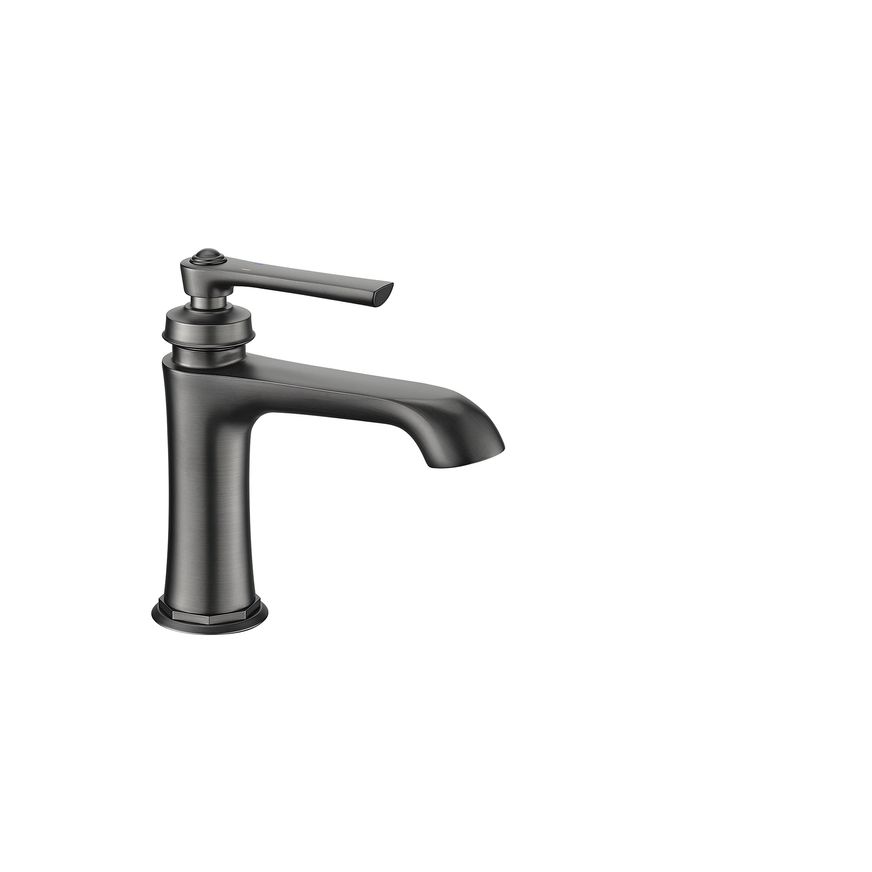 Liberty Standard Basin Mixer