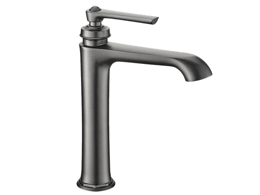 Liberty Tall Basin Mixer