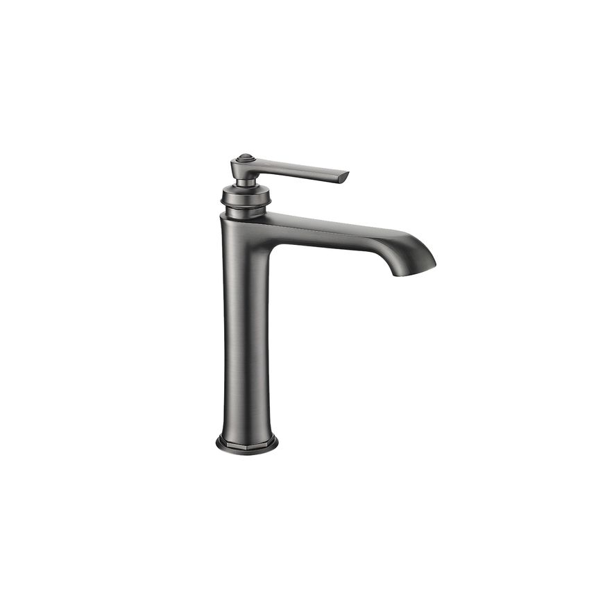Liberty Tall Basin Mixer