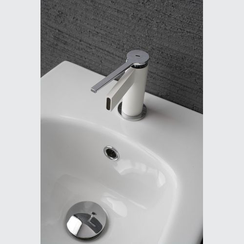 Time by Treemme - Bathroom Tapware