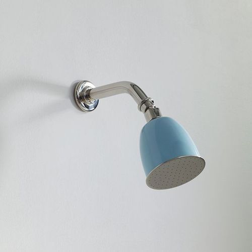 Powder Blue Rockwell Tapware - The Water Monopoly