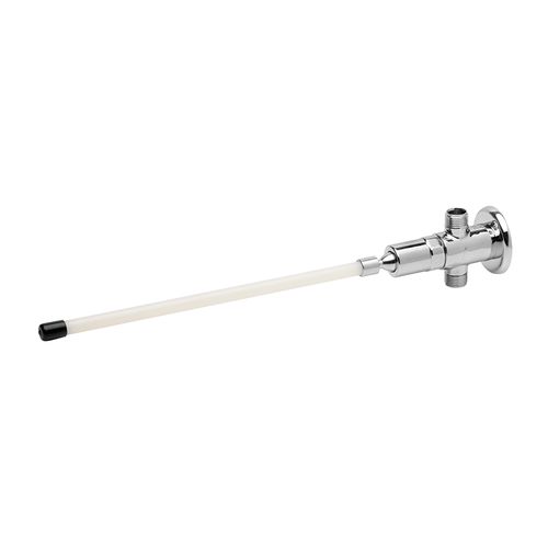 Flostop Time Flow Taps, Shower Controls, Shower Panels, Shower Heads and Bubblers