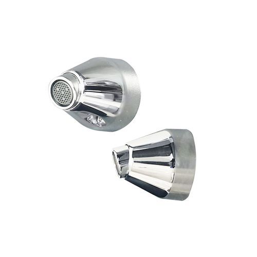 Anti Ligature Basin Sets