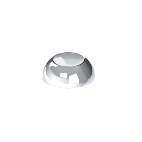 Anti Ligature Basin Sets