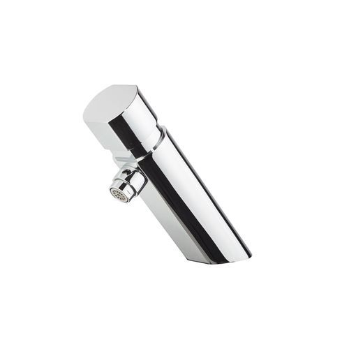 Flostop Time Flow Taps, Shower Controls, Shower Panels, Shower Heads and Bubblers