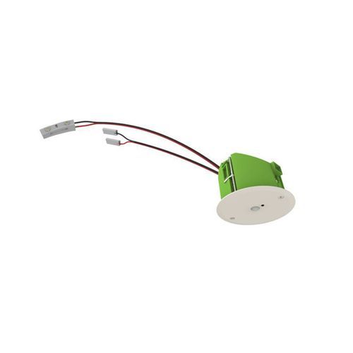 Smartec Plus Stainless Steel Tapware