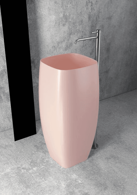 Nur Basin
