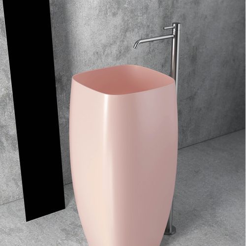 Nur Basin