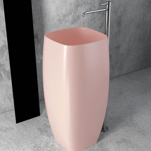 Nur Basin
