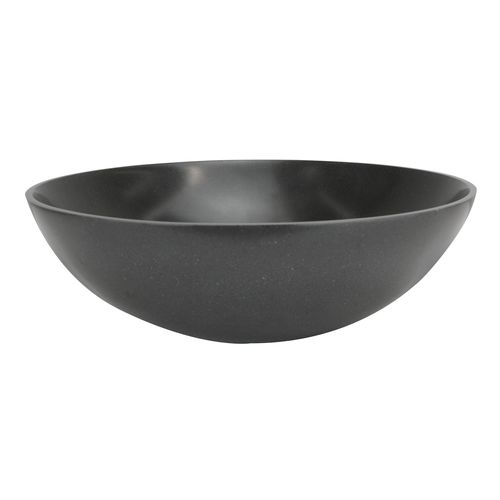 iStone Round Basin 400mm