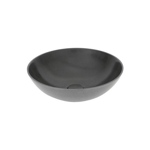 iStone Round Basin 400mm
