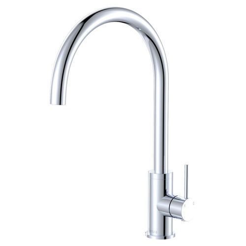 Kaya Sink Mixers