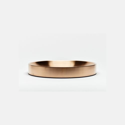 Bronze Basin 01