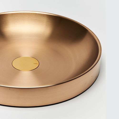 Bronze Basin 01