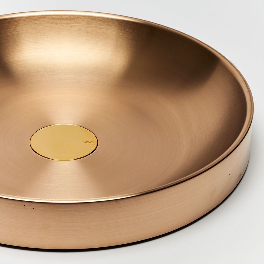 Bronze Basin 01